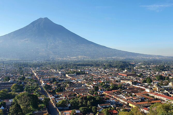 Guatemala